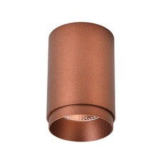   WERTMARK WE801.01.607 LED