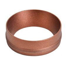 - WERTMARK WE803.RG.600