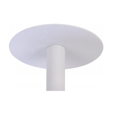   WERTMARK WE810.DB.000