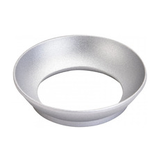 - WERTMARK WE804.RG.200