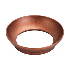 - WERTMARK WE804.RG.600