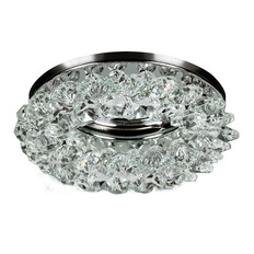   Escada NOVARA GU5.3 001 CH