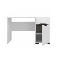   S205-BIU1D1S/8/12 AZTECA (/ )