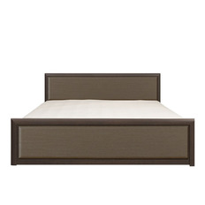  1800 LOZ160200    ( / )