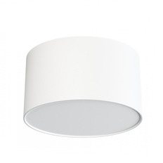  ,  BOX 12w.white Quest Light LED