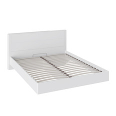  1600 -208.01.01  ( )