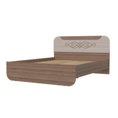  1600 4-1826  (  /  )