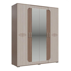  4-  1800 4-4820  (  /  )