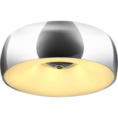   Escada Largo 357/5PL