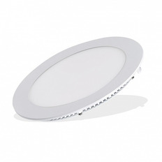   Arlight DL-172M-15W White