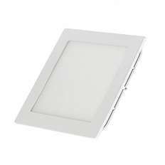   Arlight DL-192x192M-18W Warm White