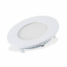   Arlight DL-85M-4W Day White