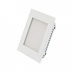   Arlight DL-93x93M-5W Day White