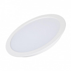   Arlight DL-BL225-24W Day White