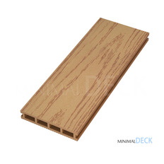   Standard 140  26  (-  ) MinimalDECK