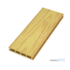   Standard 140  26  (-  ) MinimalDECK