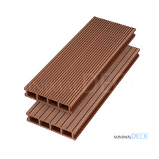   Standard-Solid () MinimalDECK