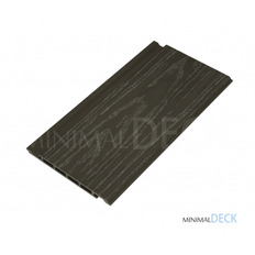   3D Texture - Twin () MinimalDECK