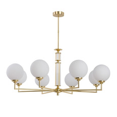  Kutek Mood ARTU ART-ZW-8(Z)G