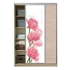 - 2-      16002200600 