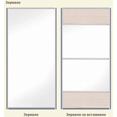 - 2-   2-  16002200458 