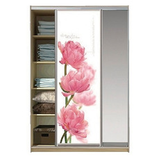 - 2-      12002200600 