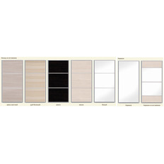 - 2-      12002400458 