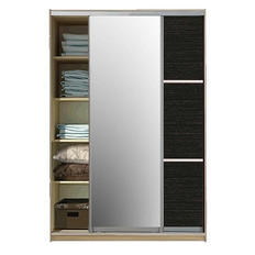 - 2-      16002200600 