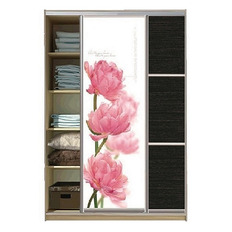 - 2-      12002200458 