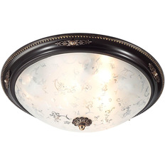   Lucia Tucci Lugo 142.6 R50 Brown