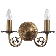  Lucia Tucci Lame W139.2 Antique New