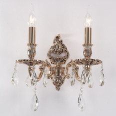  Lucia Tucci Barletta W1730.2 Coffe Gold