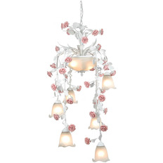   Lucia Tucci Fiori Di Rose 113.6.3