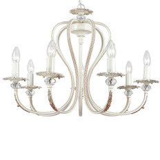   Lucia Tucci Salerno 138.7