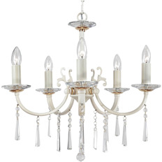   Lucia Tucci Lecce 137.5