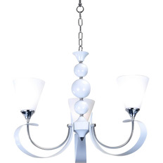   Lucia Tucci Mandoria 099.3