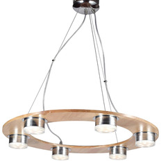   Lucia Tucci Natura 153.6