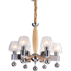   Lucia Tucci Natura 088.6