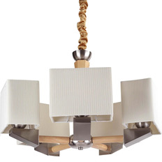   Lucia Tucci Natura 097.5