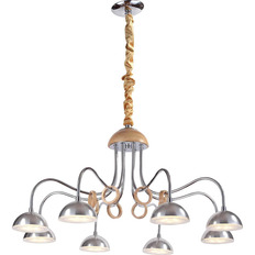   Lucia Tucci Natura 064.8 LED