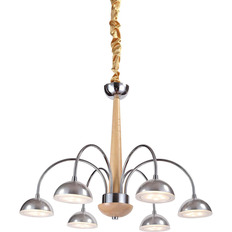   Lucia Tucci Natura 065.6 LED