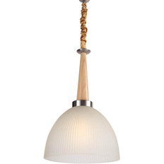   Lucia Tucci Natura 086.1