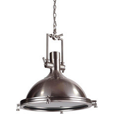   Lucia Tucci Industrial 093