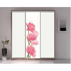 - 3-      18002400600 