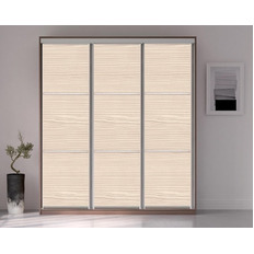 - 3-      18002200600 