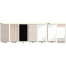 - 3-   2-  21002400600 