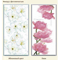 - 3-   2-    21002400458 