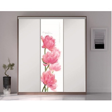 - 3-   2-    21002400600 