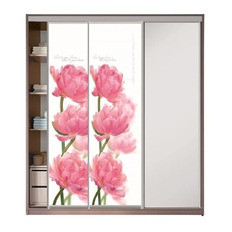 - 3-    2-    18002200458 