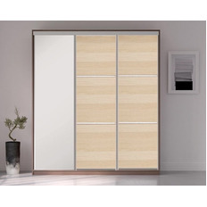 - 3-      21002200600 